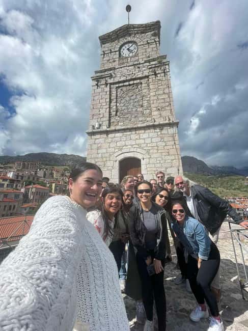 Delphi Small-Group Day Trip From Athens - Temple of Apollo: the heart of Delphi, explained clearly