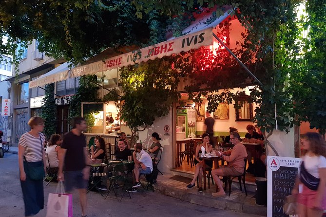 Discover the City e-bike night tours - Key highlights worth aiming for