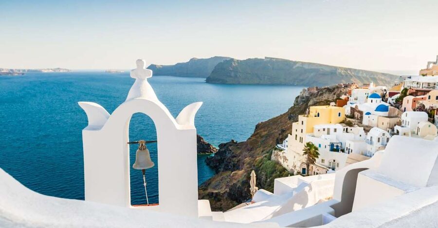 From Athens: 2-Day Santorini and Mykonos Trip - Key Things I’d Zero In On Before You Book