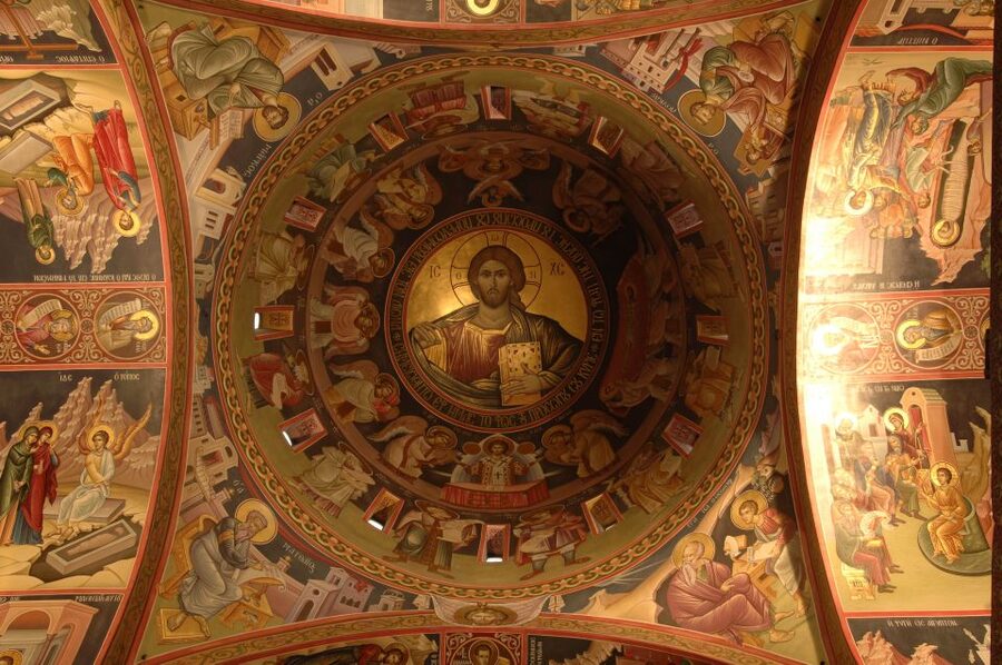 From Athens: 3-Days Meteora with small size local tours - Who this tour fits best, and who should think twice