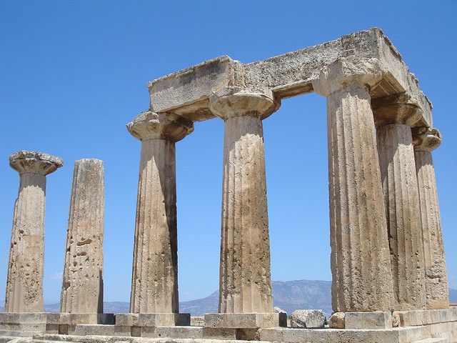 From Athens: Ancient Corinth Tour Official Guide & Tickets - Price and Value: Is $86 a Fair Deal?
