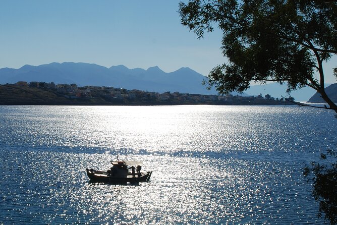 From Athens: Hydra, Poros, and Aegina Day Cruise with Lunch - Hydra: car-free streets, donkeys, and the pirate-era feeling