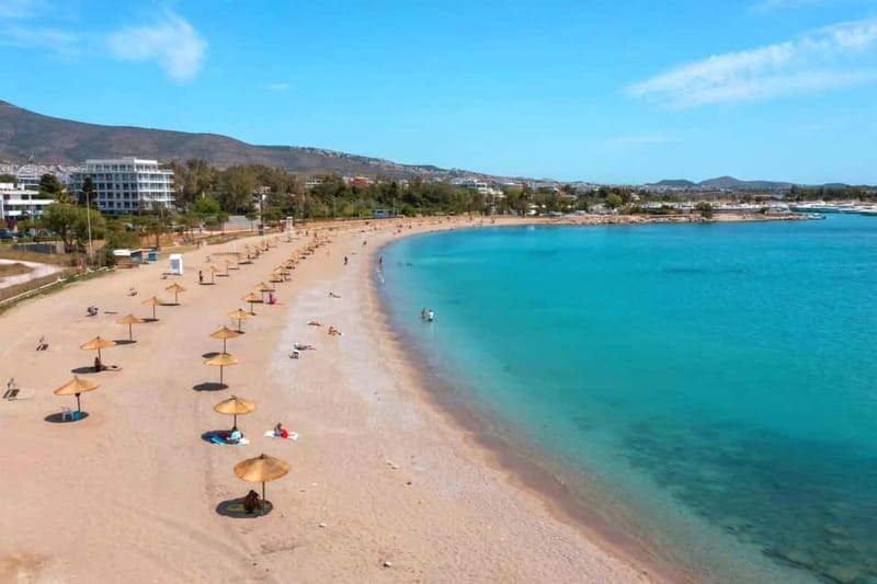 From Athens: Lake Vouliagmeni Spa & Temple of Poseidon Tour - The bottom line: should you book this day trip?