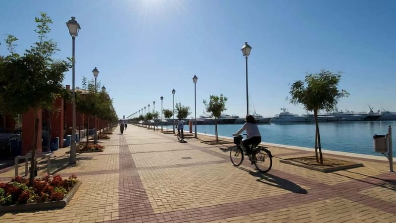 From Athens: Lake Vouliagmeni Spa & Temple of Poseidon Tour - Price value: what $112 buys and what adds up