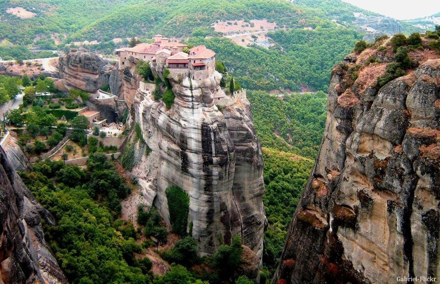 From Athens: Meteora Train Trip with Overnight Stay - Price and value: what $212 buys you over two days