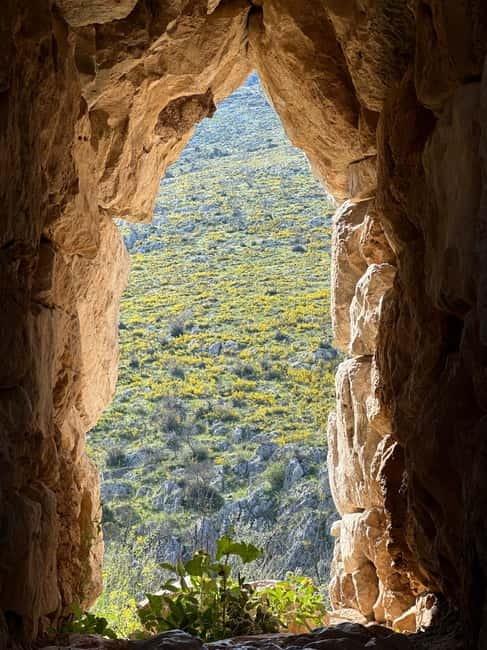 From Athens: Mycenae, Epidaurus & Nafplio Full-Day Tour - Price and value: what $33.31 buys, and what could cost extra