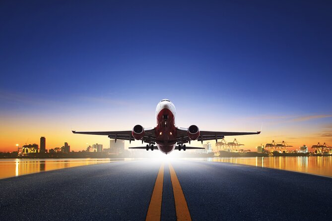 From Central Athens to Athens international airport - Taxi vs Minivan, and What Fits Real Life