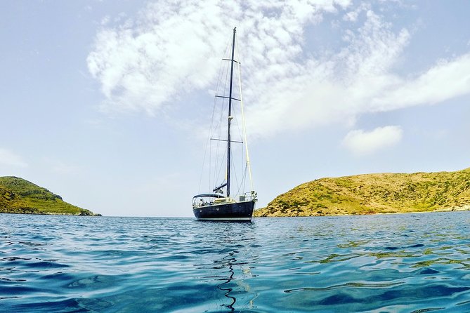 Full day cruise Aigina|Moni|Agkistri with traditional Greek feast - Getting to the boat in Athens: pickup that saves your morning