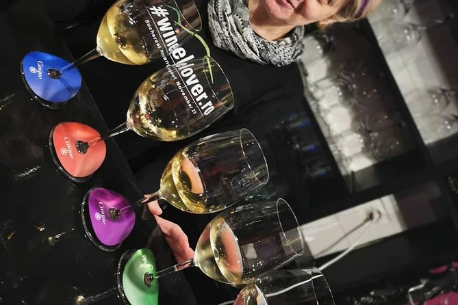 Greek food and wine tasting - Athens pacing: how to fit the tasting into your day