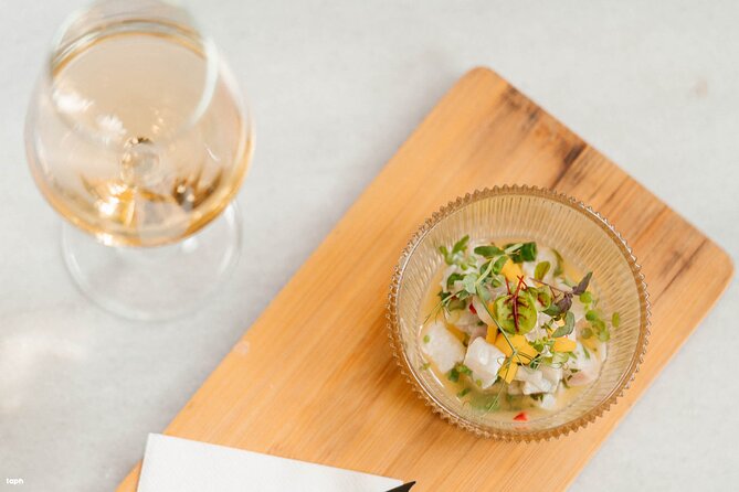 Greek Food pairing with traditional music in Pagrati Athens - Timing and Logistics: What 5:00 pm Means for Your Day