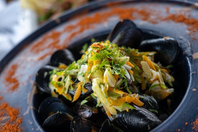 Greek Gastronomy & Wine Pairing Cruise with a Sommelier in Athens - Wine, the Sommelier Angle, and How to Spend Smart