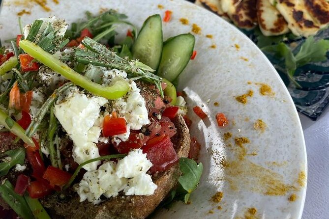 Greek Gastronomy & Wine Pairing Cruise with a Sommelier in Athens - Boat Comfort, Small-Group Feel, and What to Bring