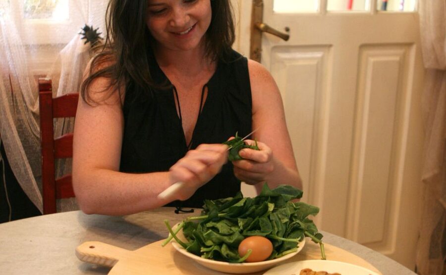 Greek Phyllo and Pie Cooking Class in Athens - Who this class suits best, and who should reconsider