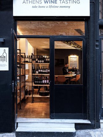 Guided Gin tasting experience in Athens with Snacks - The snack pairings: small plates that actually change what you taste