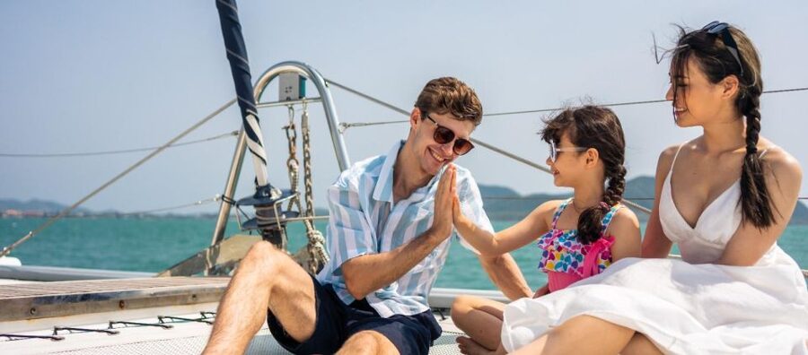 Half-Day Athens Cruise: Swim Stop,Lunch, and Drinks Included - Value check: is $165 per person worth it?
