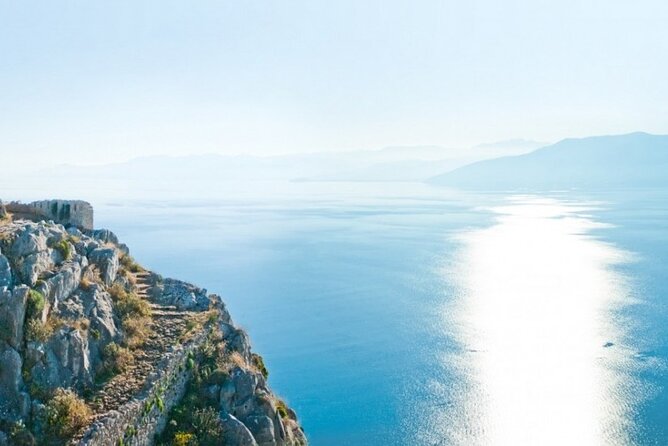 Half Day Cape Sounion and Temple of Poseidon Private Tour - Cost and value: what you’re paying for, and what you still pay