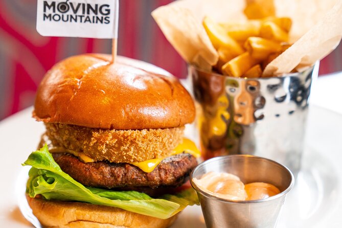 Hard Rock Cafe Athens with Set Lunch or Dinner - Drinks you can count on, plus what you’ll need to pay for