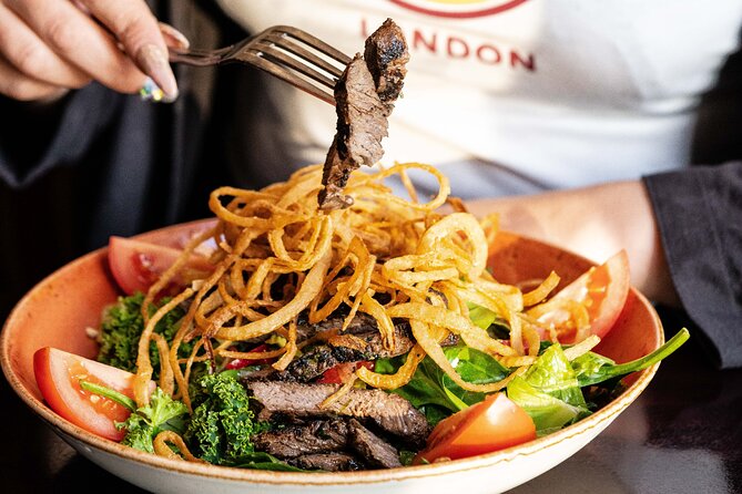 Hard Rock Cafe Athens with Set Lunch or Dinner - Price value check for a central Athens break