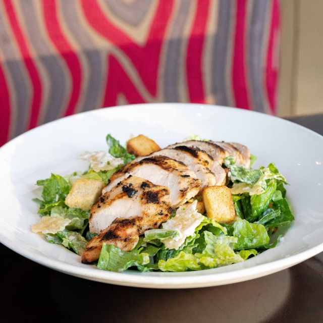 Hard Rock Cafe Athens with Set Menu for Lunch or Dinner - Price and value: is $30 per person worth it?