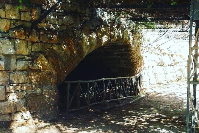 Highlights and Hidden Gems in Athens Walking Tour - Price and value: what you’re paying for at about $90.93