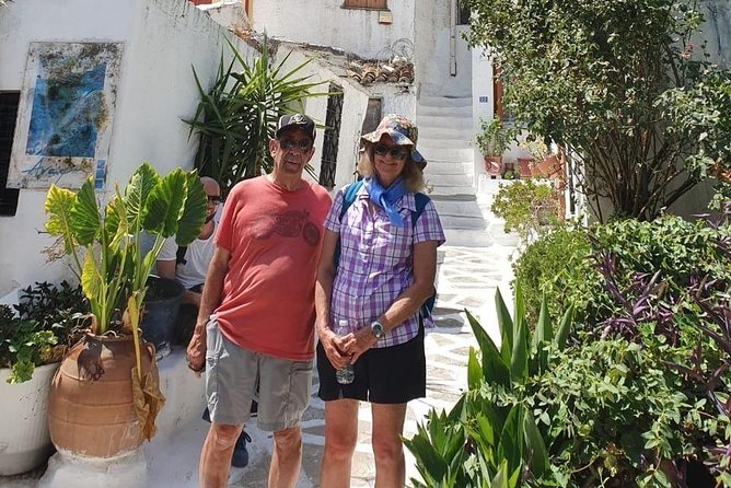 Hills Of Athens Walking Tour - Mount Lycabettus and Kolonaki: earn the best views, then float through coffee territory