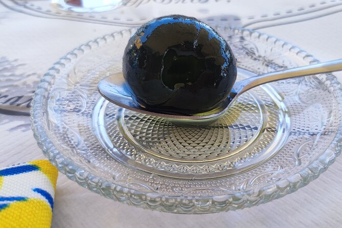 Local Home Cooking – A Taste of the Greek Islands in Athens - Getting to Nea Smirni without stress