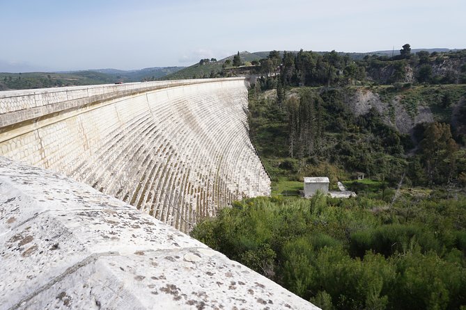 Marathon Battlefield Half Day Private Tour from Athens - Price and value: what $192.25 buys you in the real world