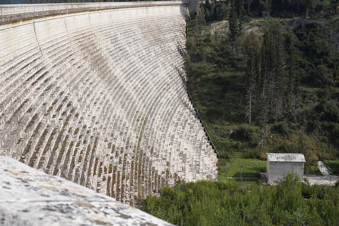 Marathon & Thermopylae Battlefields Private Day Tour from Athens - Why Marathon and Thermopylae in One Private Day Works