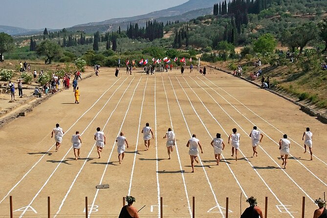 Nemea wine roads, The most famous wine tour in Greece - Price and value: what $486.62 per group really means