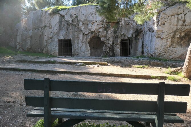 Philosophical Tour in Athens - Should you book this philosophical tour in Athens?