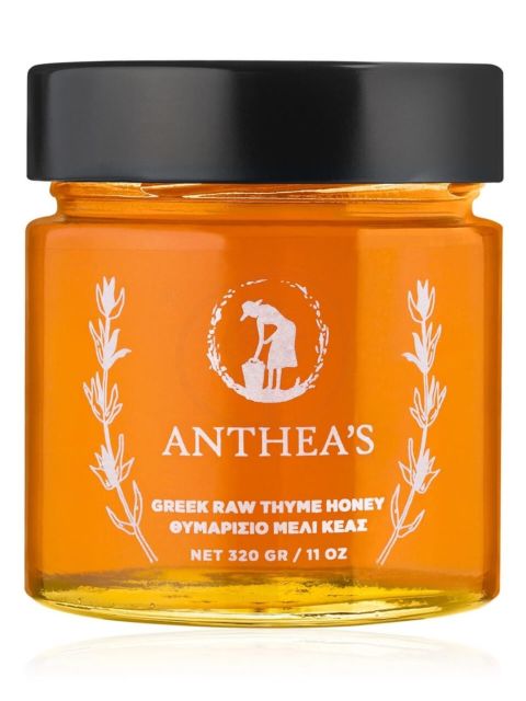 Premium Greek Honey Tasting with Yogurt & More - Honey, Cheese, and Wine in Central Greece, in Just 40 Minutes