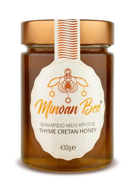Premium Greek Honey Tasting with Yogurt & More - Pairing Honey Like a Greek Kitchen Habit