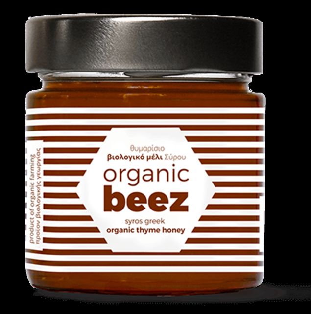 Premium Greek Honey Tasting with Yogurt & More - Masterclass Moves: How to Taste Without Overthinking It
