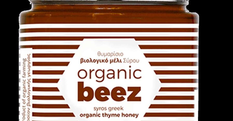 Premium Greek Honey Tasting with Yogurt & More - Price and Value: Is $23 Worth It?