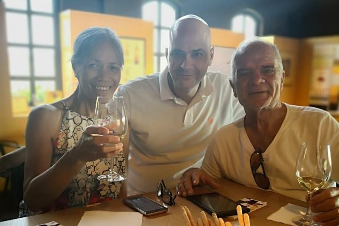 Private Athens to Mycenae & Nafplio Tour - Ancient Corinth: How to Get the Most From 1 Hour