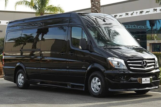 Private Athens Transfer Airport/Port -Greek Tours-Hourly service - How the 1 to 24 Minute Timing Fits Real Schedules