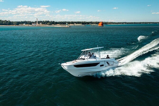 Private Boat Excursion to Aegina and Moni Islands from Athens - Aegina for two hours: streets, Kolona, and the cathedral area