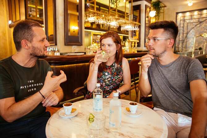 Private Food Tour of Athens: 6 or 10 Tastings - Price and the 6 vs 10 Tasting Choice