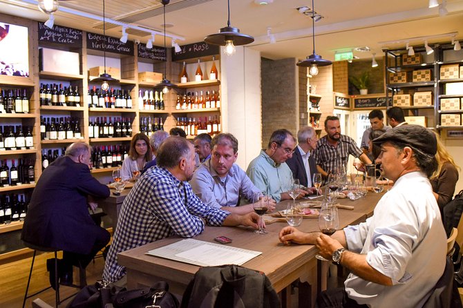 Private Half-Day Sightseeing in Athens - How a private Athens half day feels efficient
