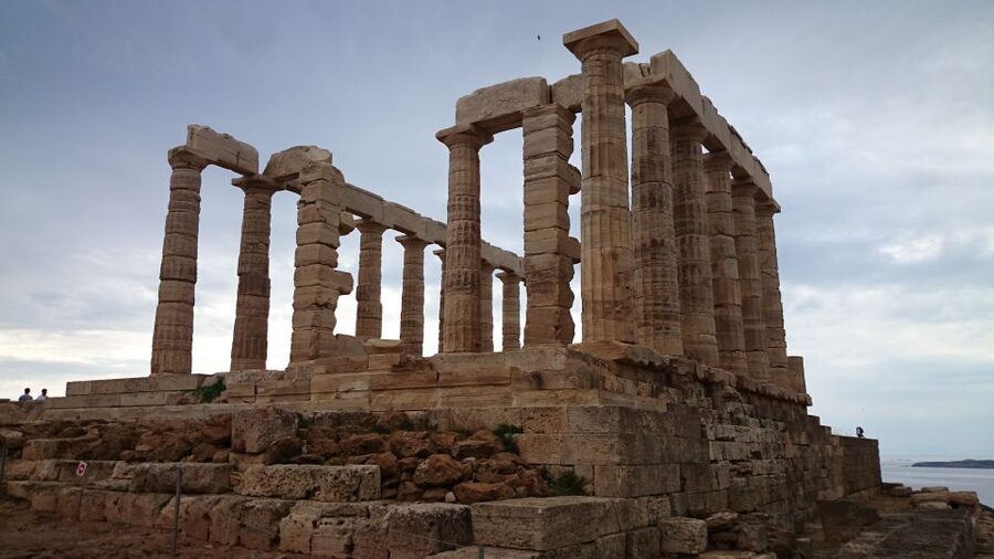 Private Rib Cruise to Poseidon Temple at Sounio Cape - Key things I’d pay attention to before you go