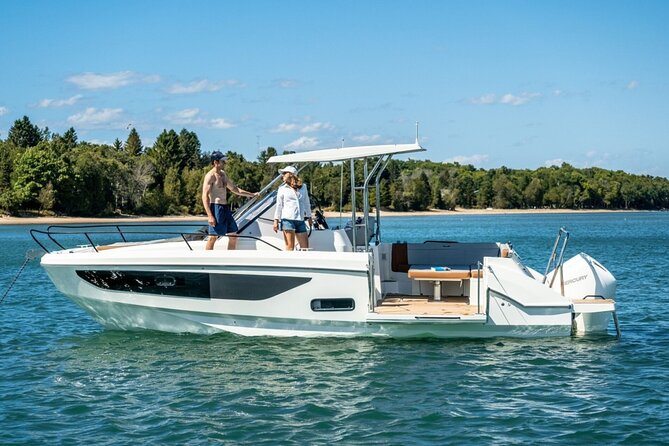 Private Sunset Cruise to Cape Sounio & Athenian Riviera - Key Highlights That Matter On This Cruise