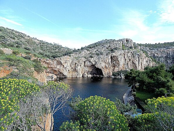 Private Sunset Sounio By Athenian Riviera With Acropolis Visit - Key highlights to know before you go