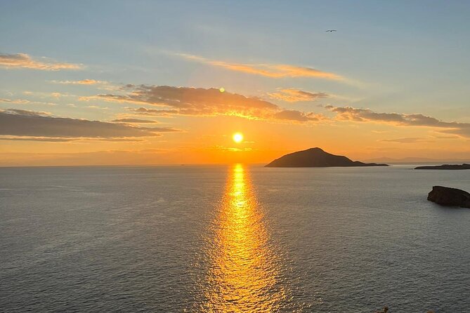 Private Sunset Sounio By Athenian Riviera With Acropolis Visit - How the day flows, from Acropolis classics to Sounio sunset