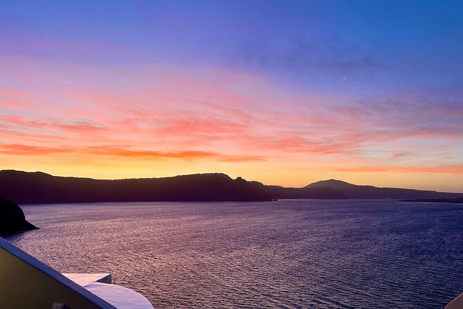 Private Sunset Sounio By Athenian Riviera With Acropolis Visit - Cape Sounion and the Temple of Poseidon at sunset: the main event
