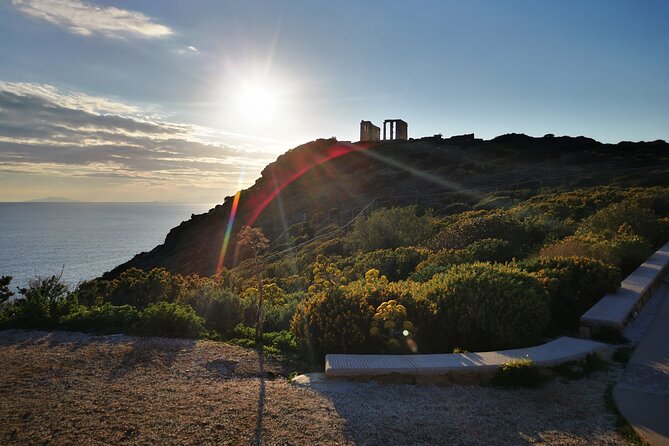 Private Sunset Sounio By Athenian Riviera With Acropolis Visit - Your private driver, comfort, and how people say it feels in real life