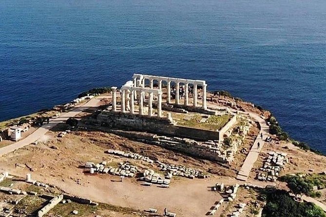 Private Sunset Sounio By Athenian Riviera With Acropolis Visit - Should you book this sunset Sounio and Acropolis private tour?