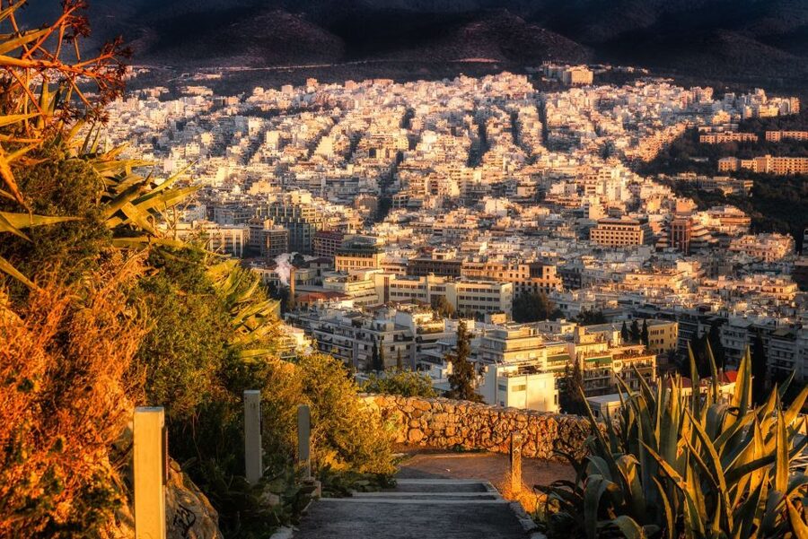 Private tour Athens, Cape Sounio, Temple Poseidon, Riviera - Key Things That Make This Tour Work
