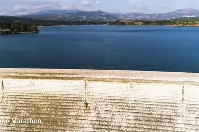 Private tour from Athens to Marathon with a pickup - Price and Value: Is $428.91 Worth It for Up to Four?
