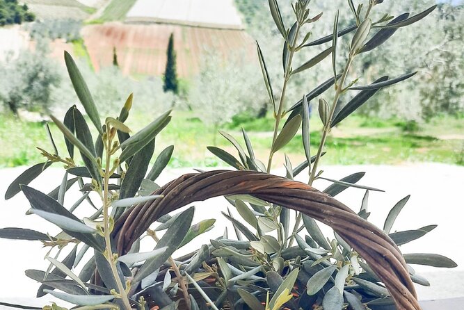 Private tour in Nafplio with Olive oil Tasting Tour in Corinth - Stop 5: Nafplio, two hours in the first modern Greek capital