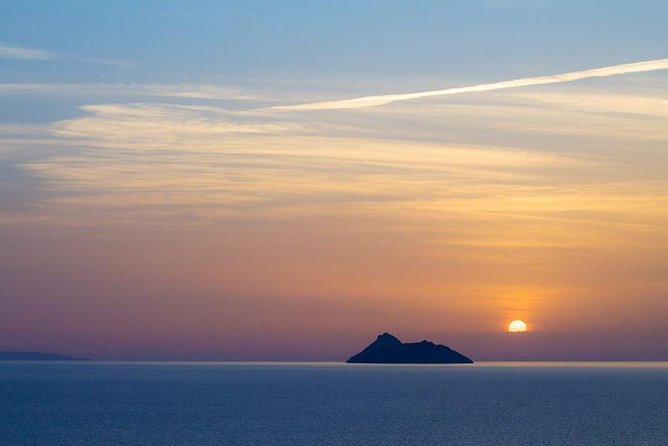 Private tour to Cape Sounio with exquisite meal at Vouliagmeni - Should you book this Cape Sounion and Vouliagmeni private tour?